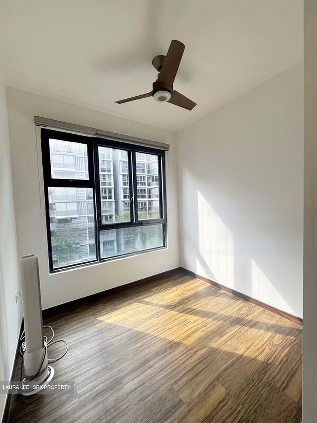 The Brownstone (D27), Condominium #553735301